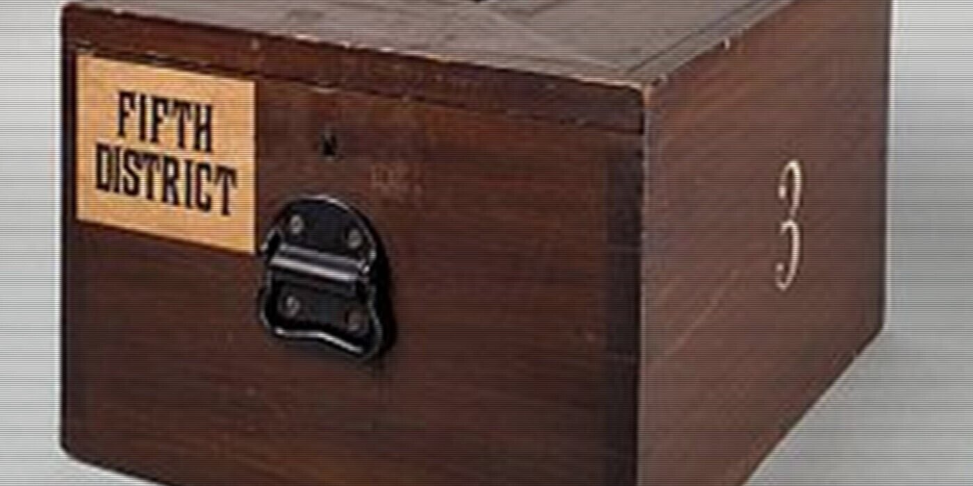 12 Farm-Fresh Trivia Tidbits for Tuesday, November 5, 2024