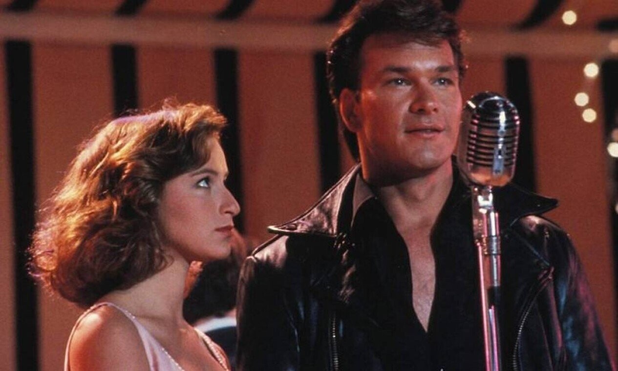 Actors Who Dabbled In Music & Shouldn’t Have