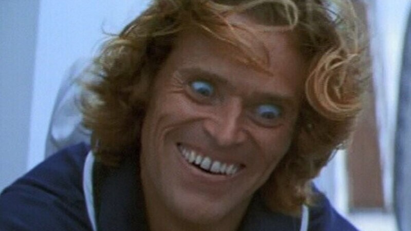 31 Trivia Nuggets from Pop Culture History for Tuesday, November 11, 2025