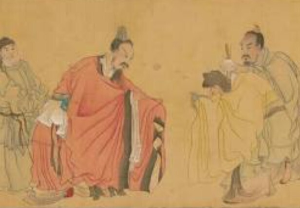 History’s Worst Rulers, and Why They Were So Bad