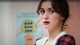 15 Celebs We Didn't Know Were Nepotism Babies