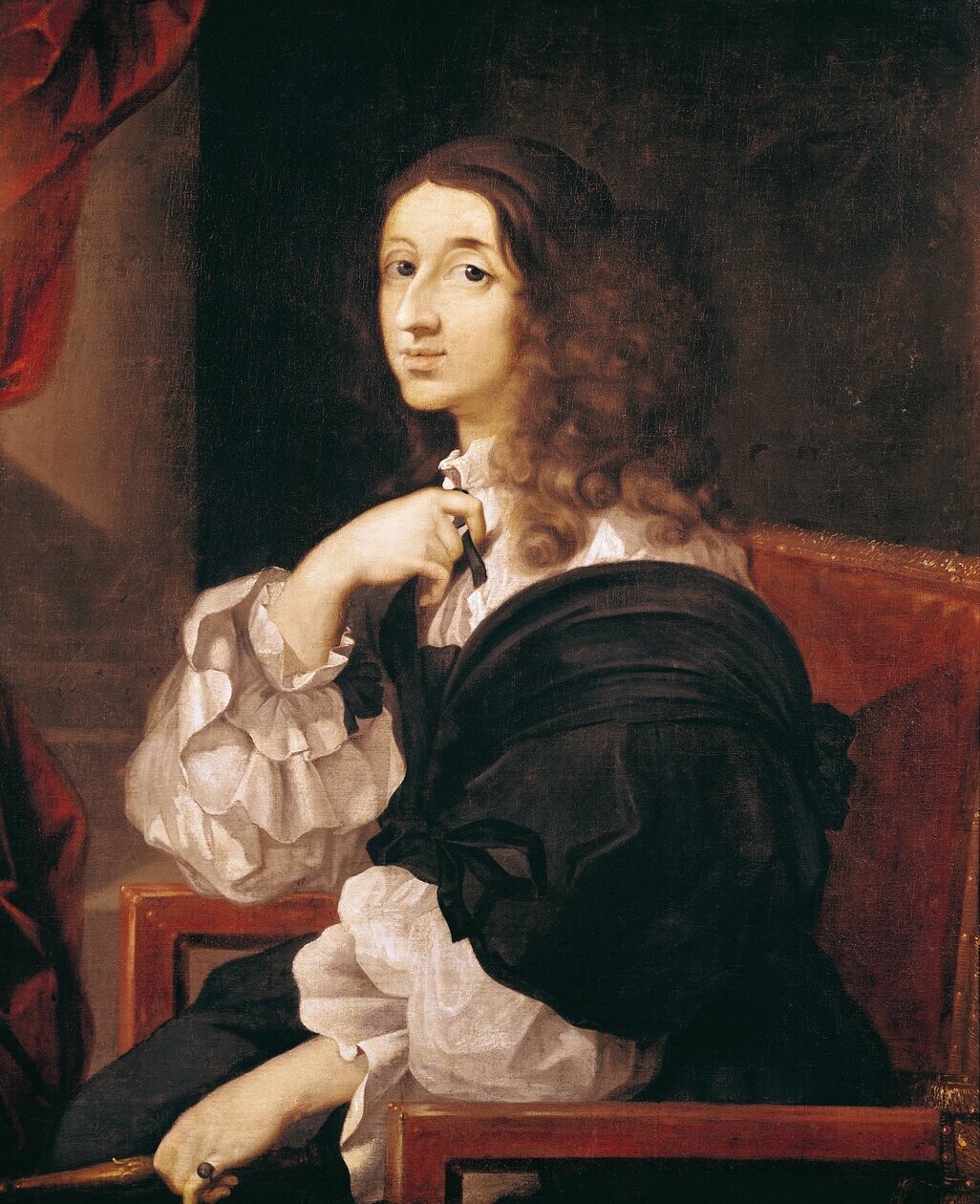 History’s Worst Rulers, and Why They Were So Bad