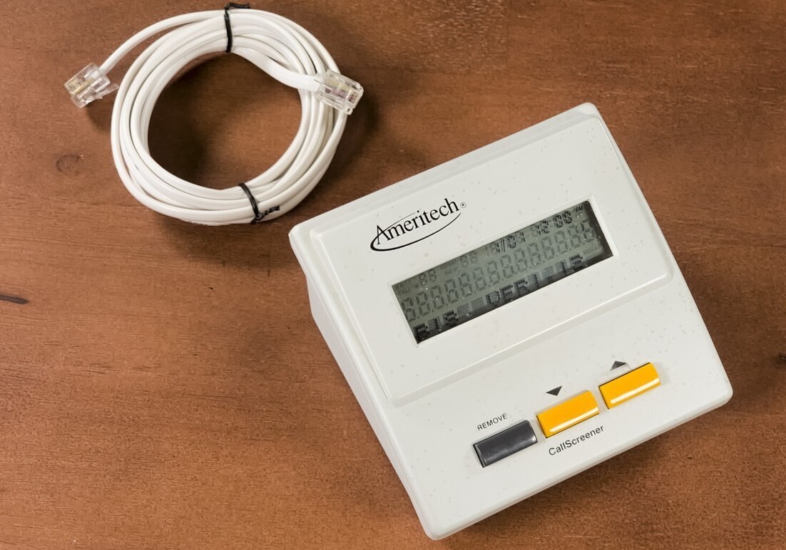 15 Things Gen X Never Remembers About the 1990s