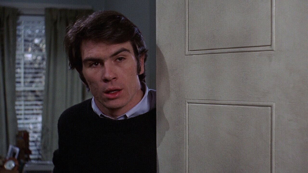 Actors Who Dabbled In Music & Shouldn’t Have