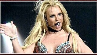 15 Times The Internet Thought A Beloved Celebrity Had Died