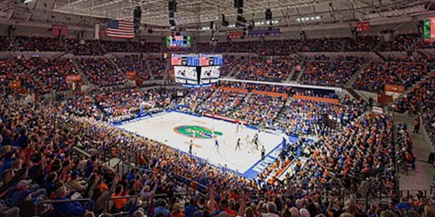 12 Farm-Fresh Trivia Tidbits for Tuesday, November 5, 2024