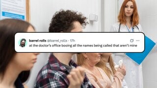 35 of the Funniest Tweets from Wednesday, July 30, 2025
