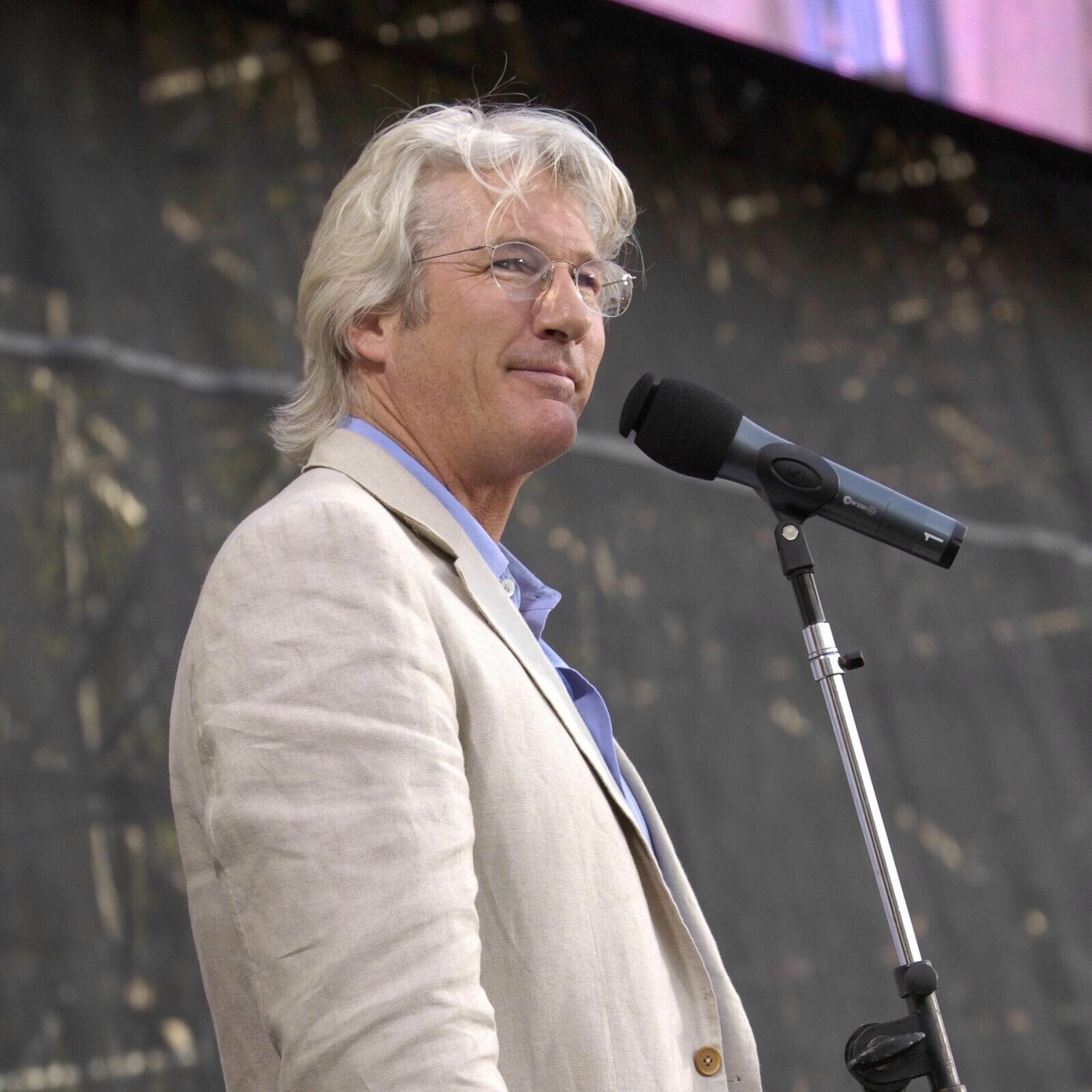 Actors Who Dabbled In Music & Shouldn’t Have