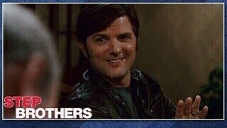 30 Little-Known Facts About Hit Movies and Shows