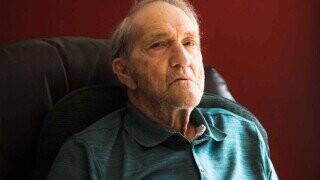 12 Mythbusting Moments Necessary Because of Baby Boomers