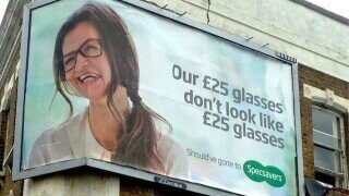 Photos Where Nobody Got Up With Their Thinking Caps On