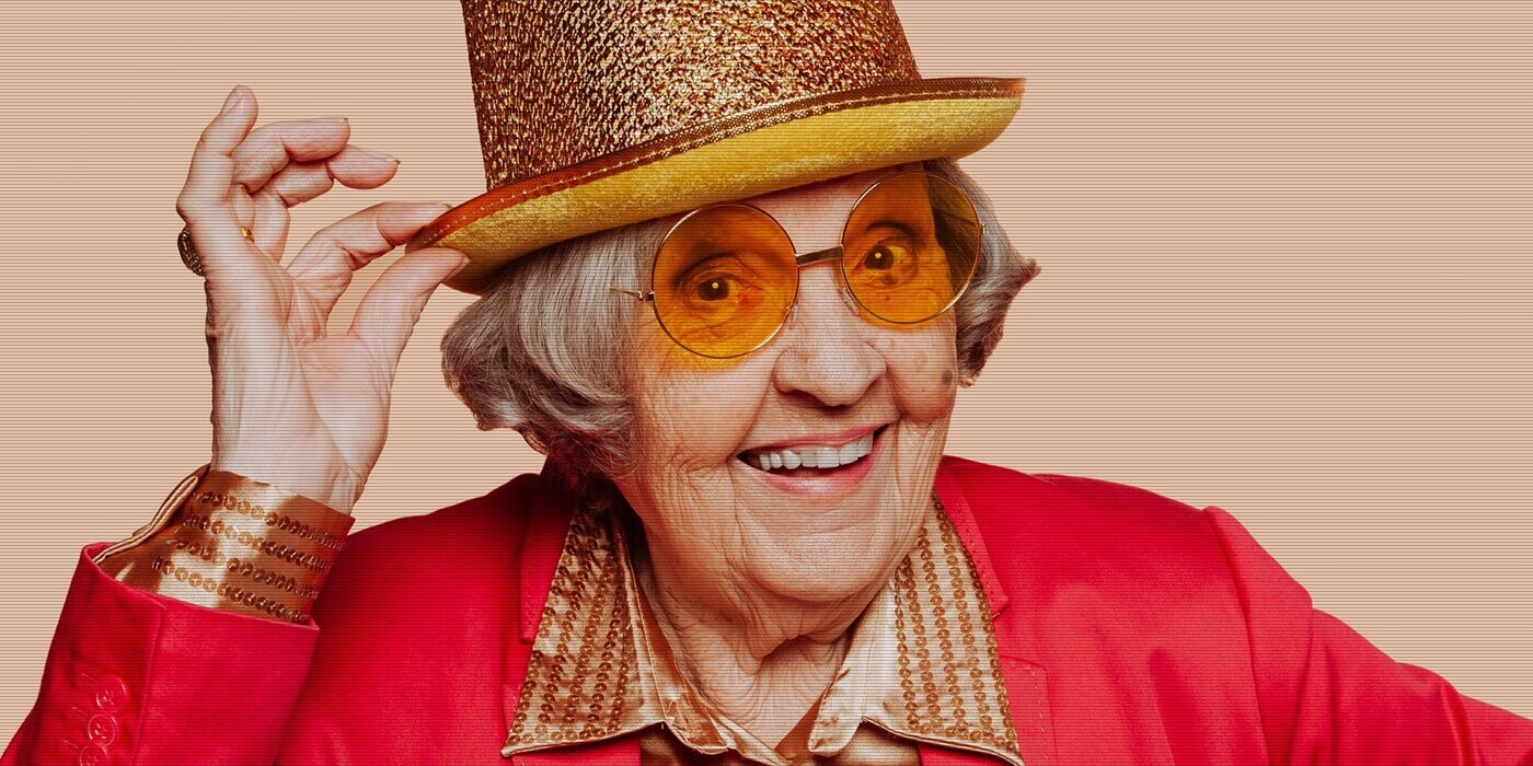 12 Farm-Fresh Trivia Tidbits for Tuesday, November 5, 2024