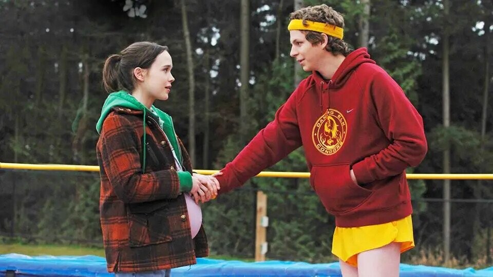 20 Movies Where Having No Money Was The Magic