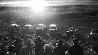 30 Hobbies That Are Weird and Boring at Best, Toxic and Harmful at Worst