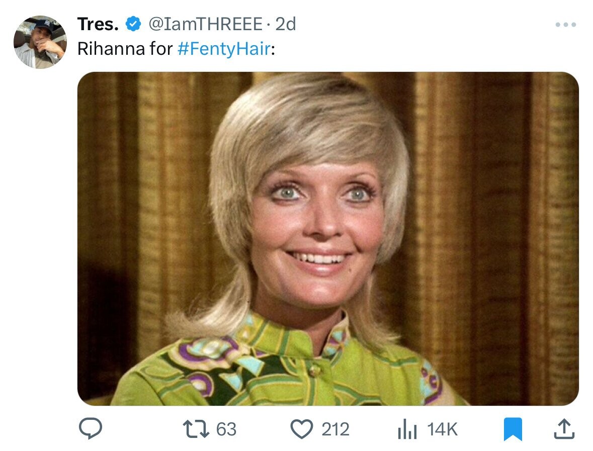 32 of the Funniest Memes from the Week of June 3, 2024