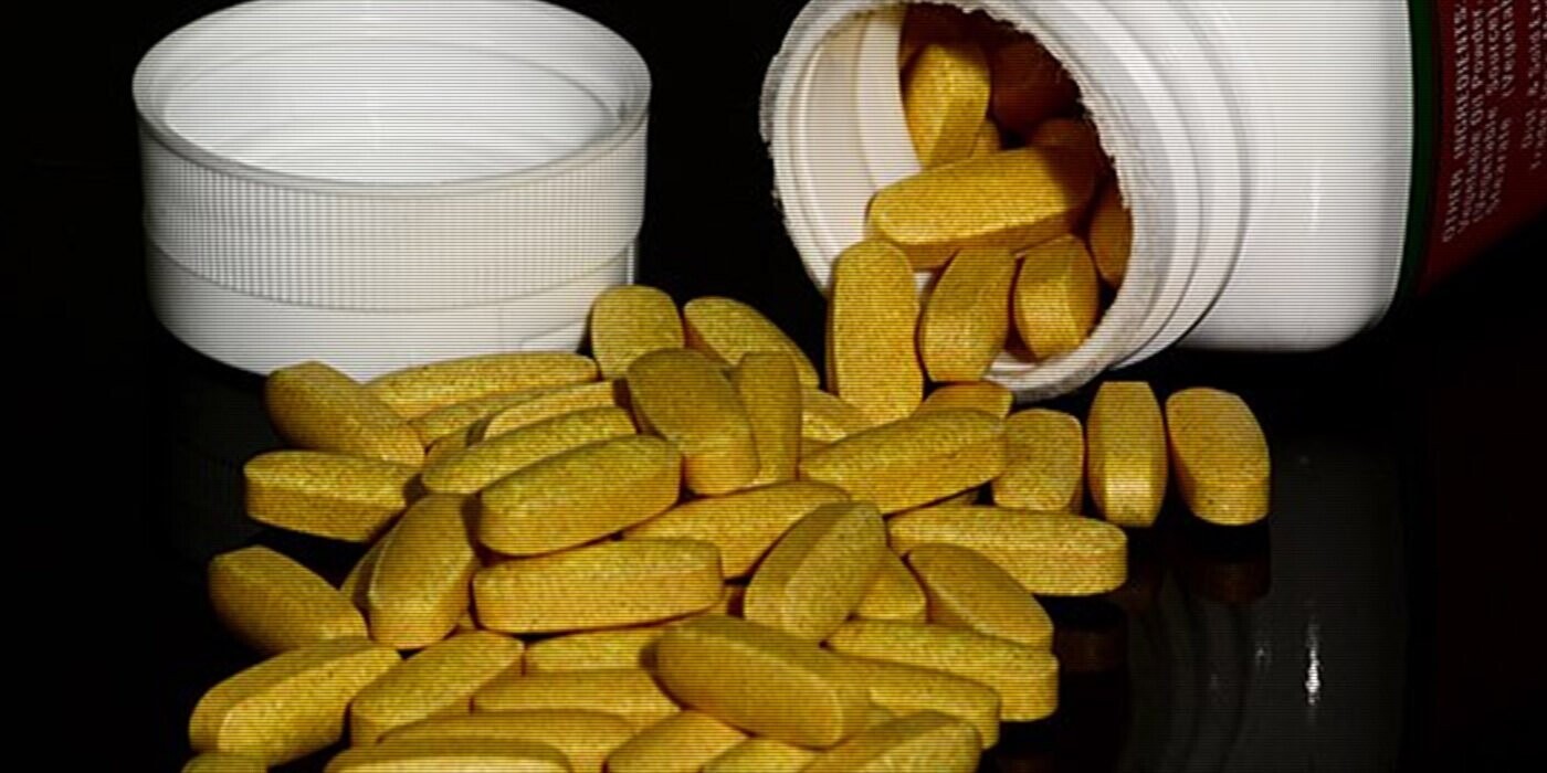 12 Farm-Fresh Trivia Tidbits for Tuesday, November 5, 2024