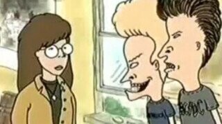 30 Bits of Trivia About the Many Hit Shows of Mike Judge