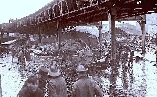 20 Historical Facts That Don’t Seem Possible