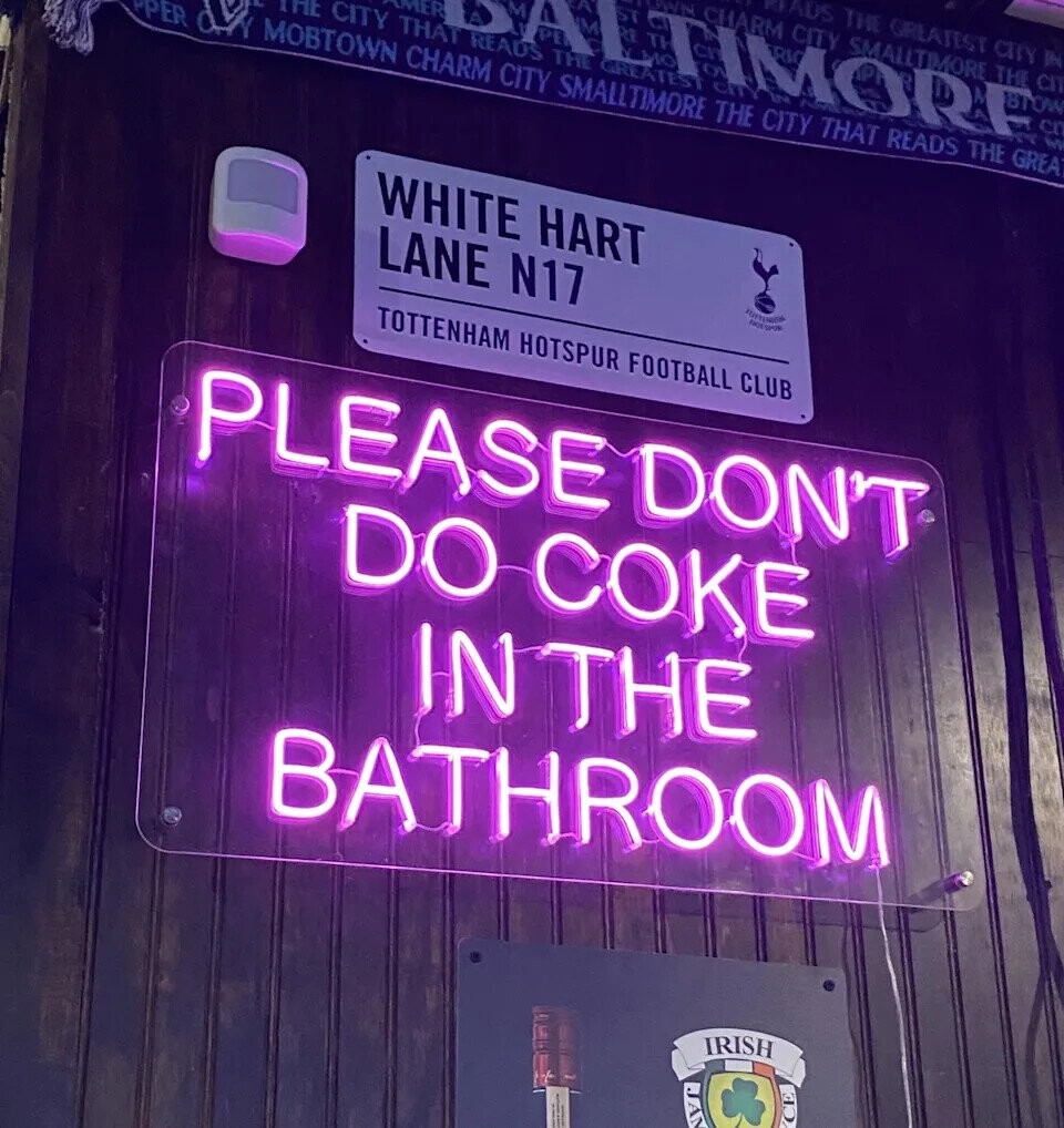 Photos Where Florida Shows Off its True Colors