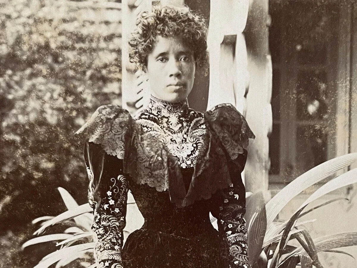 History’s Worst Rulers, and Why They Were So Bad