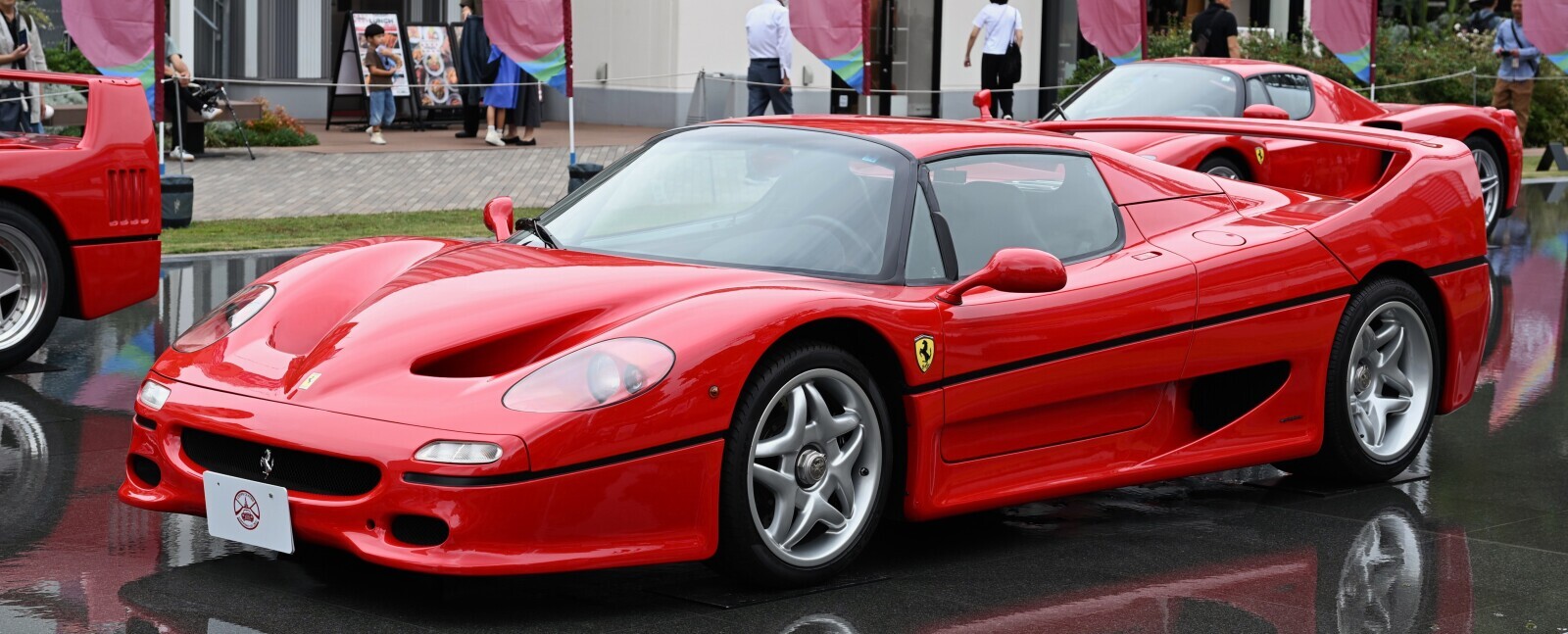 SHILLINGH 80 ESPECIATION