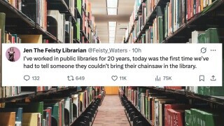 35 of the Funniest Tweets from Thursday, December 11, 2025