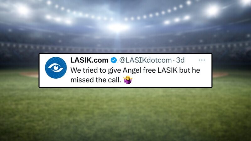 41 of the Funniest Burns from the Week of May 27, 2024