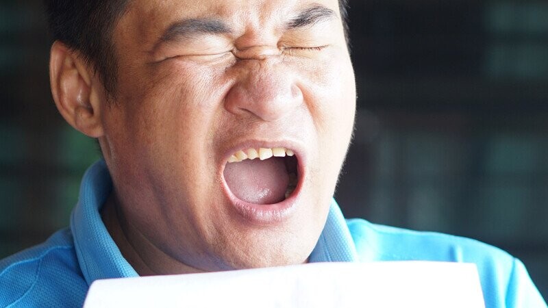 12 Fresh Trivia Tidbits for Tuesday, September 10, 2024