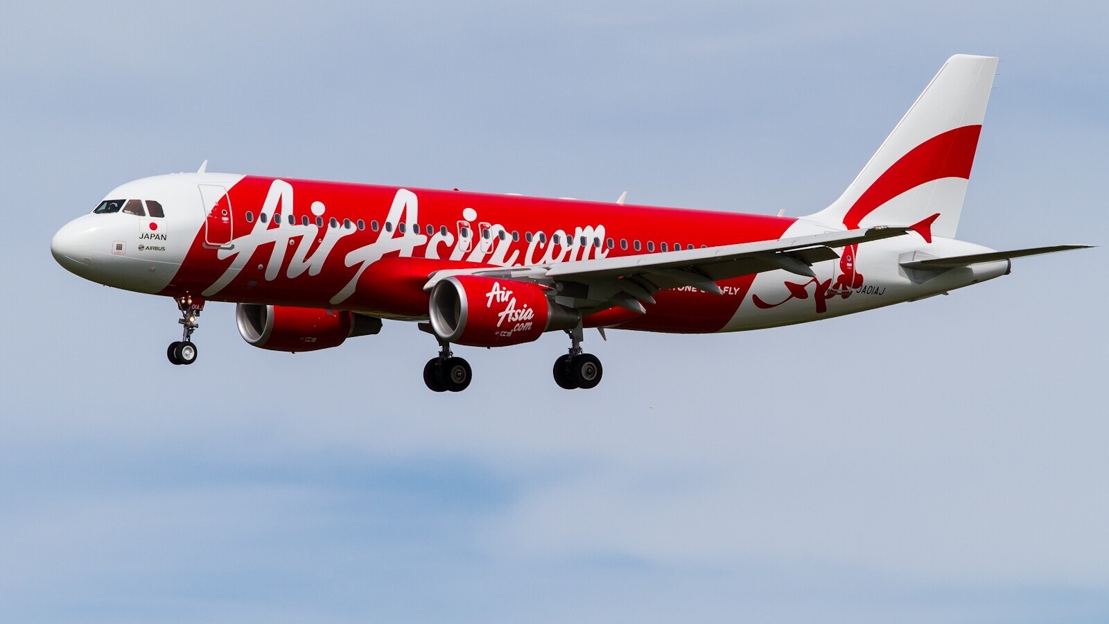 20 Defunct Airlines You Might Remember Flying On | Cracked.com