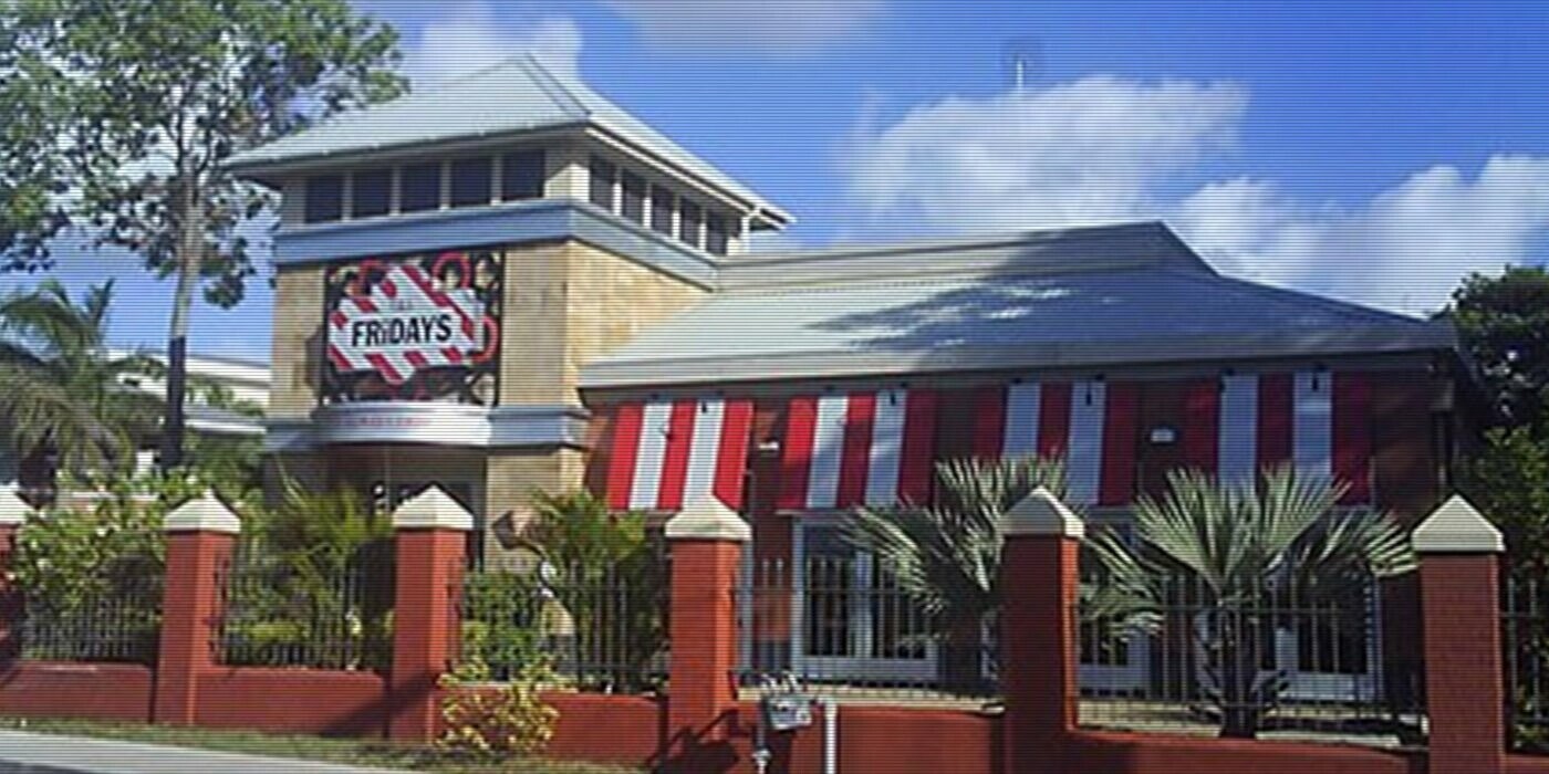 12 Farm-Fresh Trivia Tidbits for Tuesday, November 5, 2024