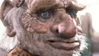 39 Random Bits of Pop-Culture Trivia We’ve Had Packed in Our Lip Like Chewing Tobacco