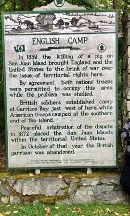 20 Historical Facts That Don’t Seem Possible