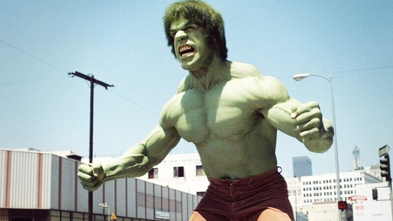 32 Old-Fashioned Bits of Classic TV Trivia That Don’t Care About ‘Getting With the Times’