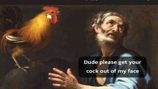 Photos That Are Trippin Through Time