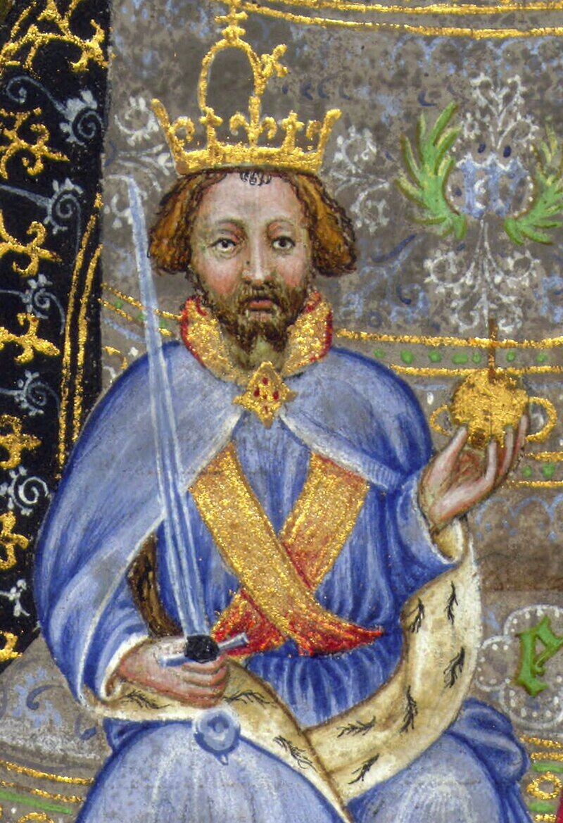 History’s Worst Rulers, and Why They Were So Bad