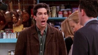 25 Snappy Pieces of Trivia About the Most Iconic Catchphrases in TV History