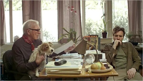 20 Movies Where Having No Money Was The Magic