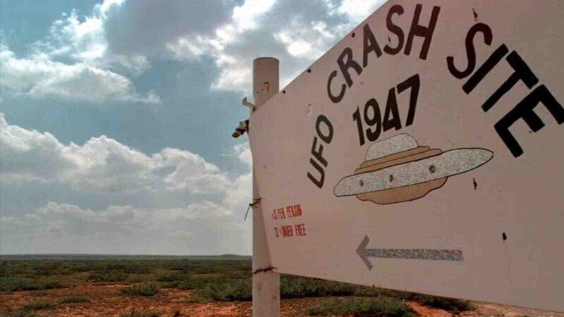 Realities About Area 51 That Sound Like Tall Tales