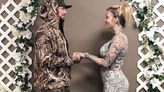 Photos Where Florida Shows Off its True Colors