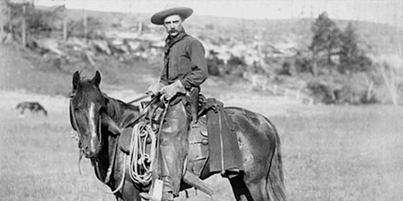 12 Farm-Fresh Trivia Tidbits for Tuesday, November 5, 2024