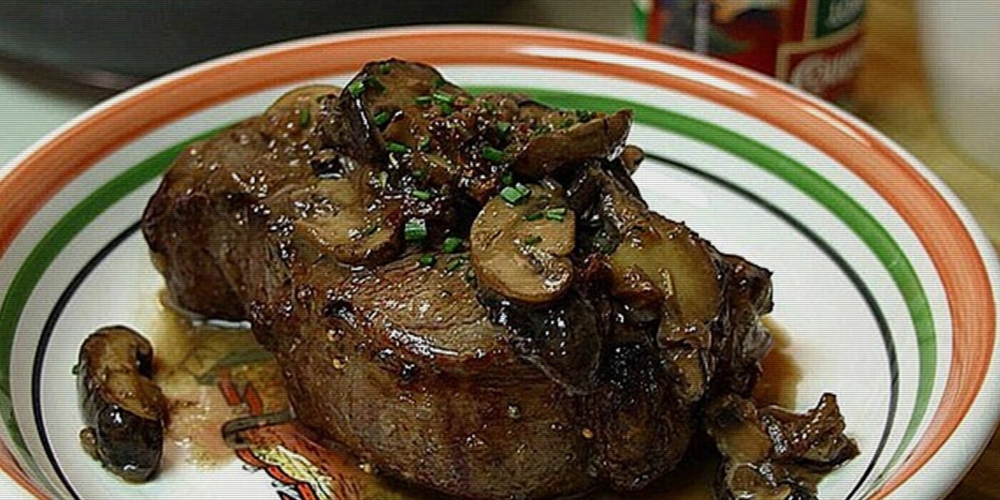 12 Farm-Fresh Trivia Tidbits for Tuesday, November 5, 2024