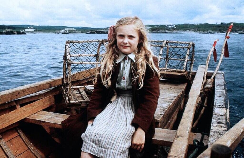 20 Movies Where Having No Money Was The Magic