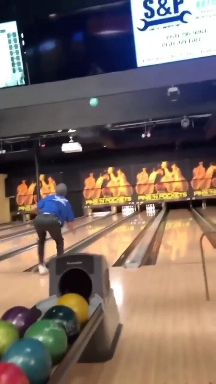 S&P مر KK PIST INFOCKETS ANS N in