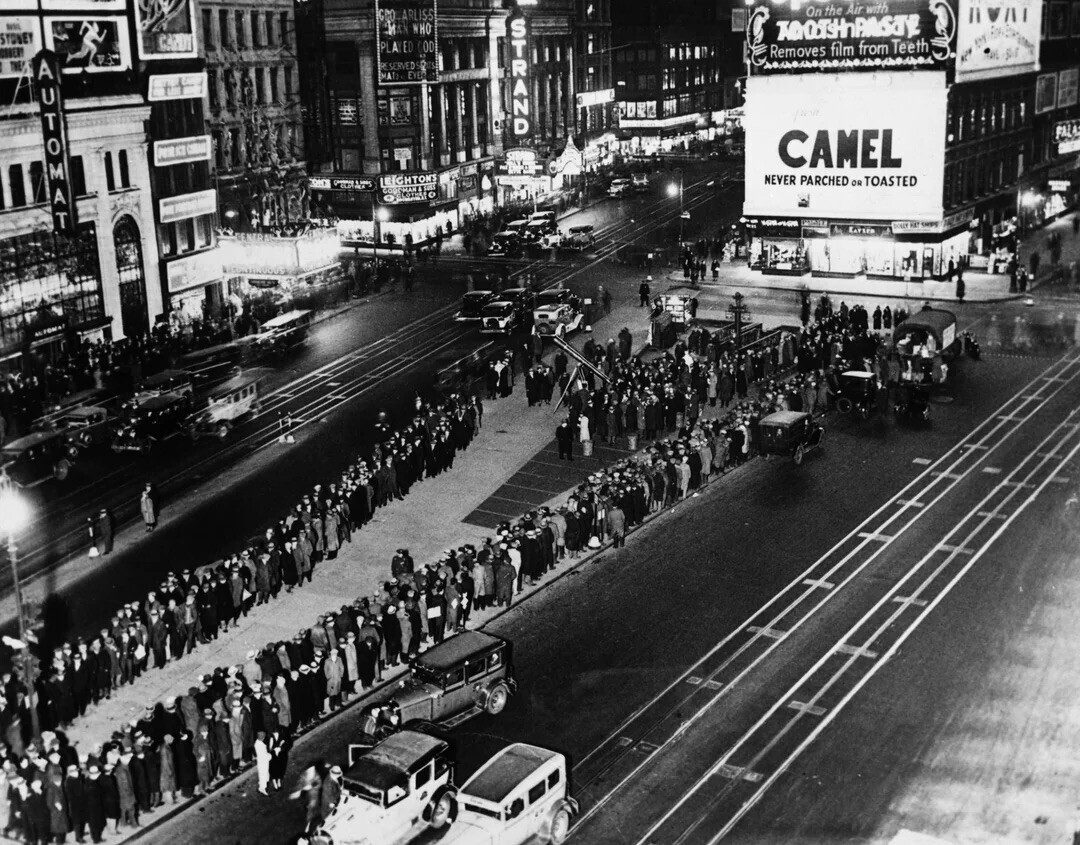 On the Air with GCO ARLISS test MAN WHO STONEY TOOTHHARSTY PLAYED GOD COBERY Removes film from Teeth THE AUTOMAIT RESERVED SOUS MATZ EYES STRAND 123RF TO CAMEL OK LEIGHTONS NEVER PARCHED OR TOASTED CLIN UP chango Village DOB in CHIPS D LATSER 