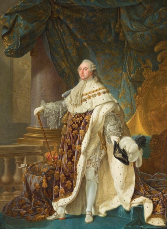 History’s Worst Rulers, and Why They Were So Bad