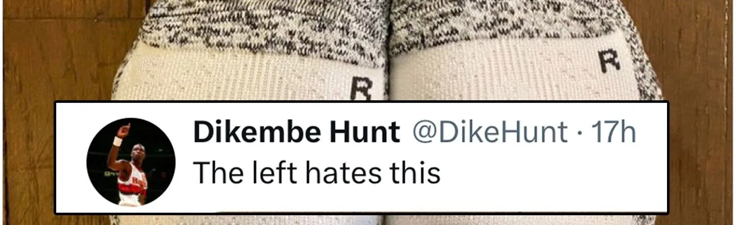 27 of the Funniest Tweets from Friday, April 19, 2024
