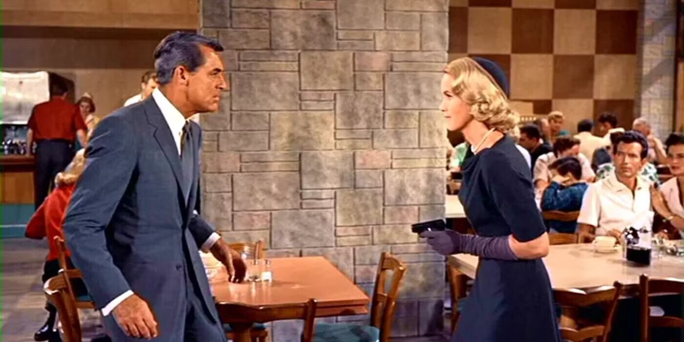 20 Details Movies and Shows Got Hilariously Wrong