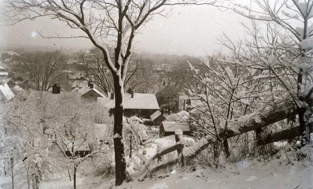 20 Historical Facts That Don’t Seem Possible