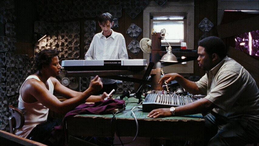 20 Movies Where Having No Money Was The Magic