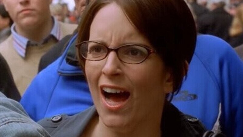 30 Random Bits of Pop-Culture Trivia That Have Undergone Extremely Subtle Cosmetic Surgery and Now Inexplicably Appear Two Decades Younger